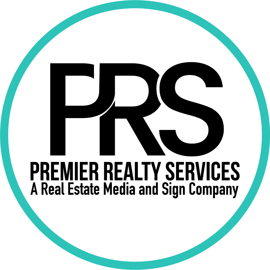 Terms & Conditions | Premier Realty Services